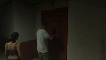 GTAVI An Extended Look screencap 0677