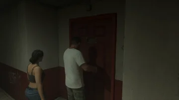 GTAVI An Extended Look screencap 0684