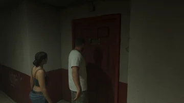 GTAVI An Extended Look screencap 0686