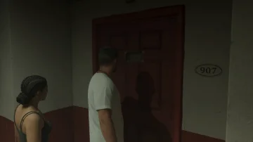 GTAVI An Extended Look screencap 0690