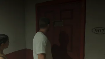 GTAVI An Extended Look screencap 0691