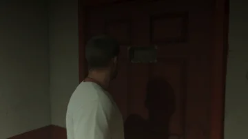 GTAVI An Extended Look screencap 0692
