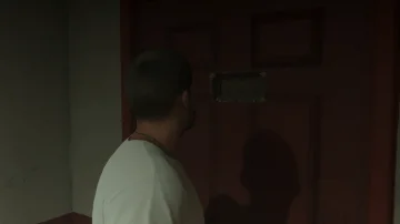 GTAVI An Extended Look screencap 0693