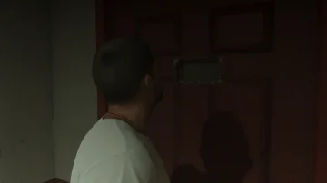 GTAVI An Extended Look screencap 0694