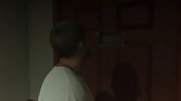 GTAVI An Extended Look screencap 0695