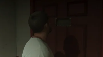 GTAVI An Extended Look screencap 0696