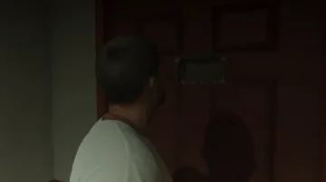 GTAVI An Extended Look screencap 0698