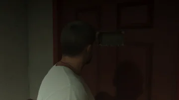 GTAVI An Extended Look screencap 0700