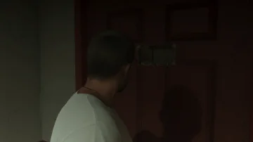 GTAVI An Extended Look screencap 0701