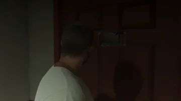 GTAVI An Extended Look screencap 0702