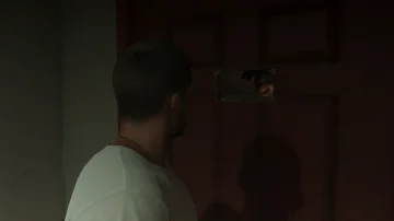 GTAVI An Extended Look screencap 0704