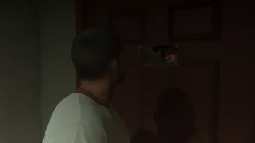 GTAVI An Extended Look screencap 0705