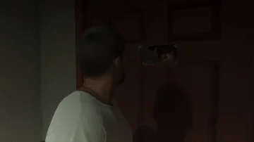 GTAVI An Extended Look screencap 0706