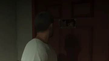 GTAVI An Extended Look screencap 0707