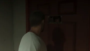 GTAVI An Extended Look screencap 0708