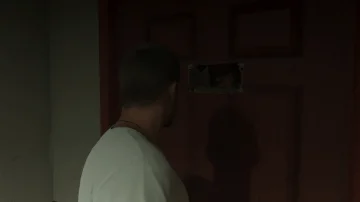GTAVI An Extended Look screencap 0709