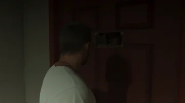 GTAVI An Extended Look screencap 0710