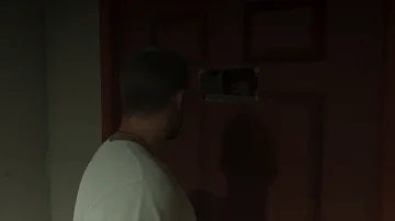 GTAVI An Extended Look screencap 0711
