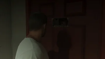 GTAVI An Extended Look screencap 0712