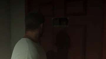 GTAVI An Extended Look screencap 0713