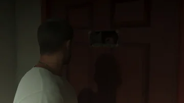 GTAVI An Extended Look screencap 0714