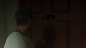 GTAVI An Extended Look screencap 0715