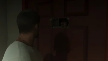 GTAVI An Extended Look screencap 0716
