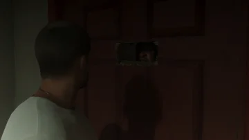 GTAVI An Extended Look screencap 0717