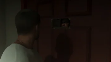 GTAVI An Extended Look screencap 0718