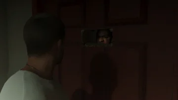 GTAVI An Extended Look screencap 0719