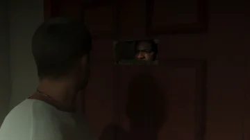 GTAVI An Extended Look screencap 0720