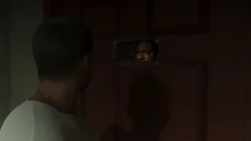 GTAVI An Extended Look screencap 0721