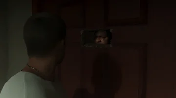 GTAVI An Extended Look screencap 0723