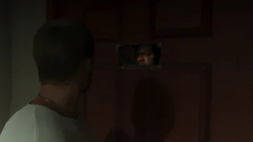 GTAVI An Extended Look screencap 0724