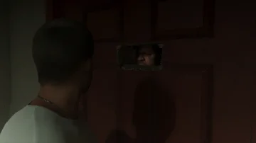 GTAVI An Extended Look screencap 0725