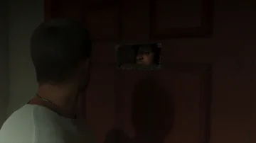 GTAVI An Extended Look screencap 0726