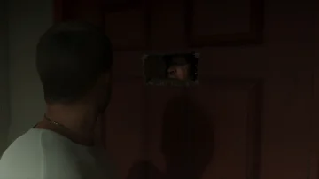 GTAVI An Extended Look screencap 0727