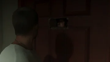 GTAVI An Extended Look screencap 0728