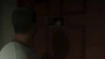 GTAVI An Extended Look screencap 0729