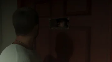 GTAVI An Extended Look screencap 0730