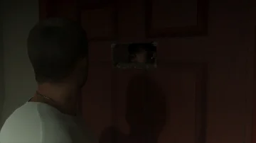 GTAVI An Extended Look screencap 0731