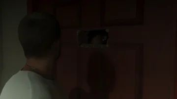 GTAVI An Extended Look screencap 0732