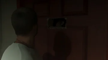 GTAVI An Extended Look screencap 0733