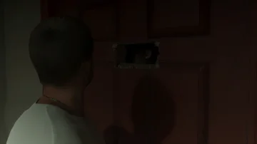 GTAVI An Extended Look screencap 0734