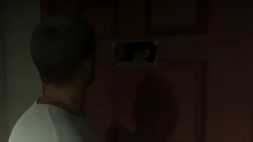 GTAVI An Extended Look screencap 0735