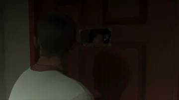 GTAVI An Extended Look screencap 0737