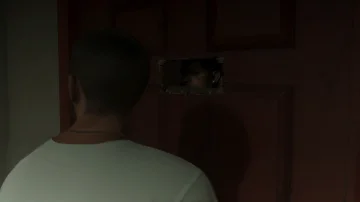 GTAVI An Extended Look screencap 0738