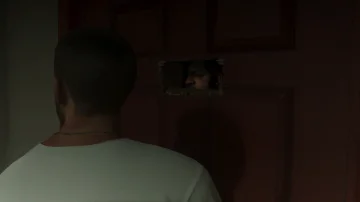 GTAVI An Extended Look screencap 0739
