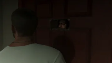 GTAVI An Extended Look screencap 0740