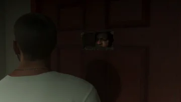 GTAVI An Extended Look screencap 0741